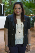 Prof. Dr. Aneeta Madhok